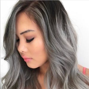 Meet your Posher, Mimz